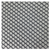 Spill-Stop 170-02 Bar Mesh 2 Ft. X 40 Ft. Roll Heavy Duty Plastic
