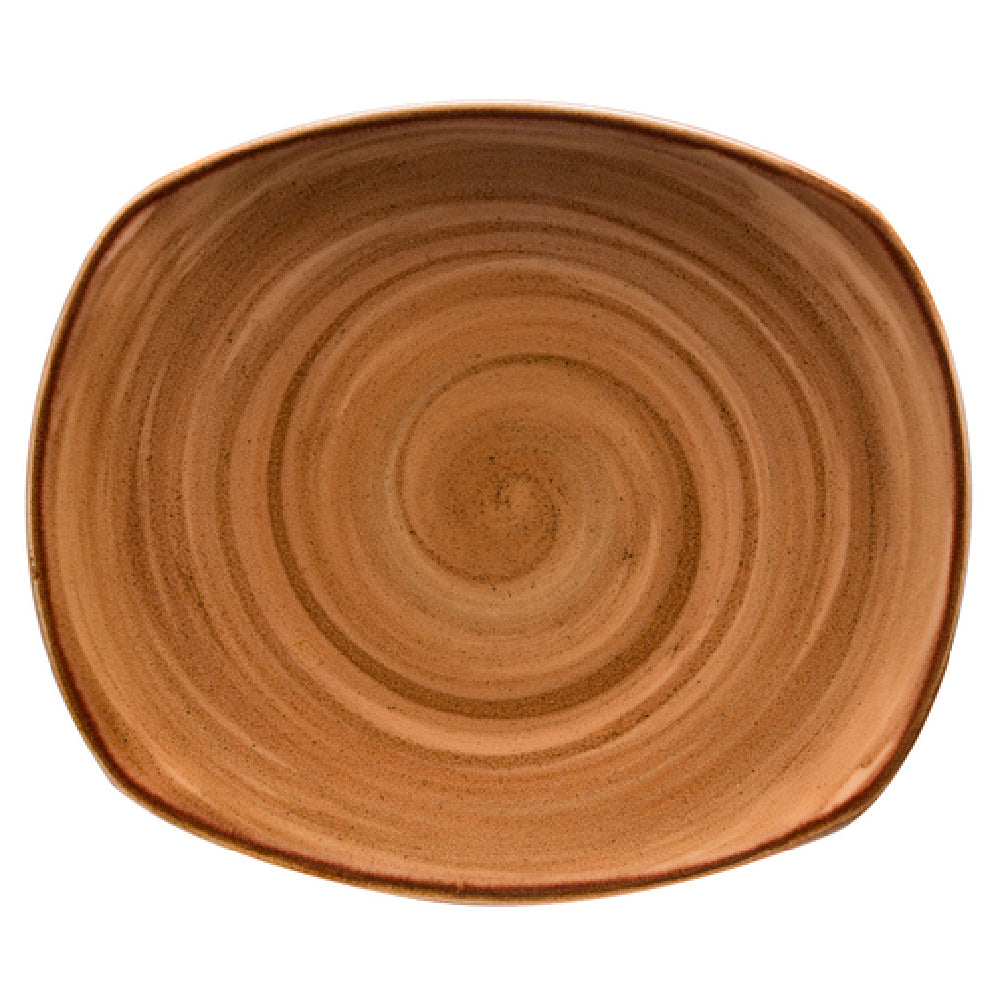 GET Enterprises PP1606722024 Plate 7-1/2" Dia. Round