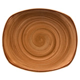 GET Enterprises PP1606722024 Plate 7-1/2" Dia. Round