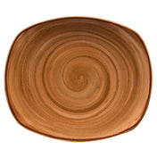 GET Enterprises PP1606722024 Plate 7-1/2" Dia. Round