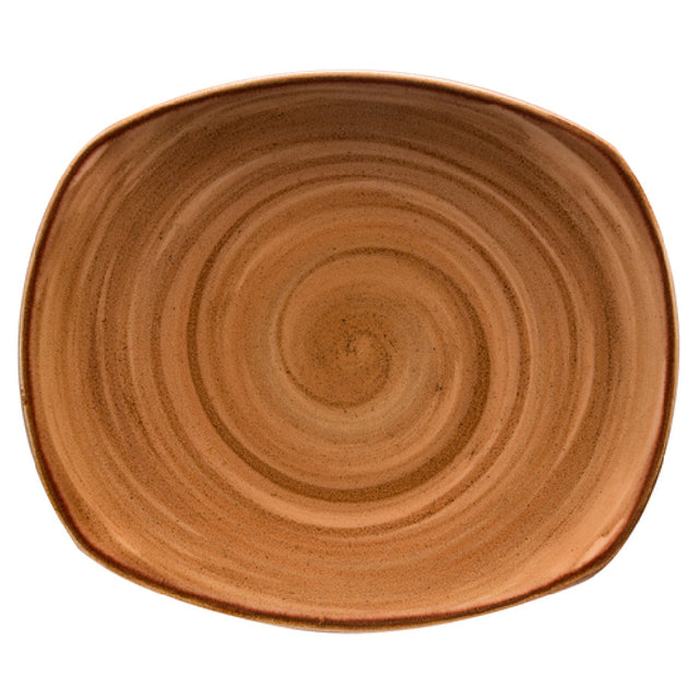 GET Enterprises PP1606722024 Plate 7-1/2" Dia. Round
