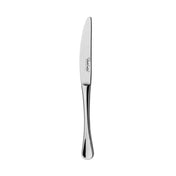 Steelite 5978SX051 Dessert Knife 8.125" 18/10 Stainless Steel