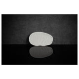 1880 Hospitality L1160000149 Plate 10-1/2" Oval