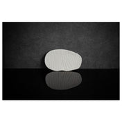 1880 Hospitality L1160000149 Plate 10-1/2" Oval