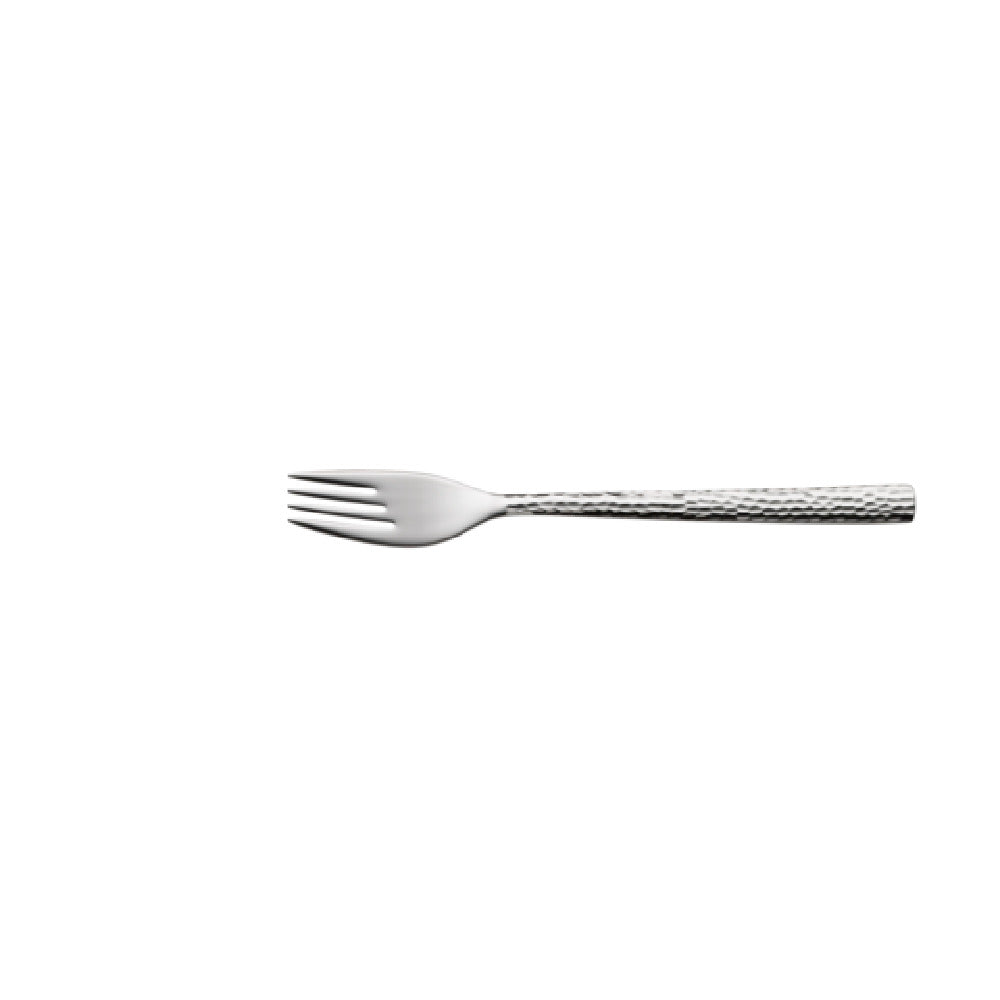Bauscher Hepp 54.0992.6040 - Fork, 6.7", InMotion By WMF