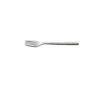Bauscher Hepp 54.0992.6040 - Fork, 6.7", InMotion By WMF