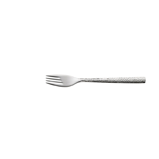 Bauscher Hepp 54.0992.6040 - Fork, 6.7", InMotion By WMF