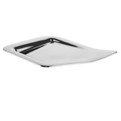 BauscherHepp 57.0203.6040 Lid For 57.0201.98003-1/2" X 3-1/16" X 11/16"H Trapezoid