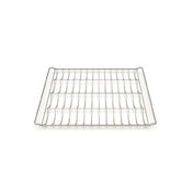 UNOX GRP310 BAGUETTE.GRID