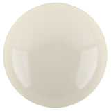 Elite Global Solutions JW92T-ES Bowl 44 Oz. 9" Dia. X 2-1/2"H
