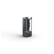 AHT Cooling Systems USA 801474 ACM AHT ACM Open-Air Merchandiser 9.39 Cu. Ft.