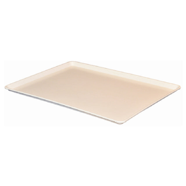 MFG Tray 321001 1311 Cafeteria Tray 18"L X 14"W X 11/16"H Rectangular