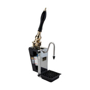 Micro Matic BE-A-CM Beer Engine CM 1/2 Pt. Single Pull
