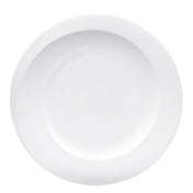 Fortessa HBW-SPIR-835 Spirale Bread & Butter Plate 6.25" (16cm) Dishwasher Safe