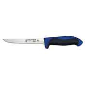 Dexter 36001C Dexter® 360™ (S360-6NC-PCP) Boning Knife 6" Narrow