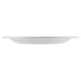 CAC China MLRN-16 Maxwell Plate 10-1/2" Dia. Round