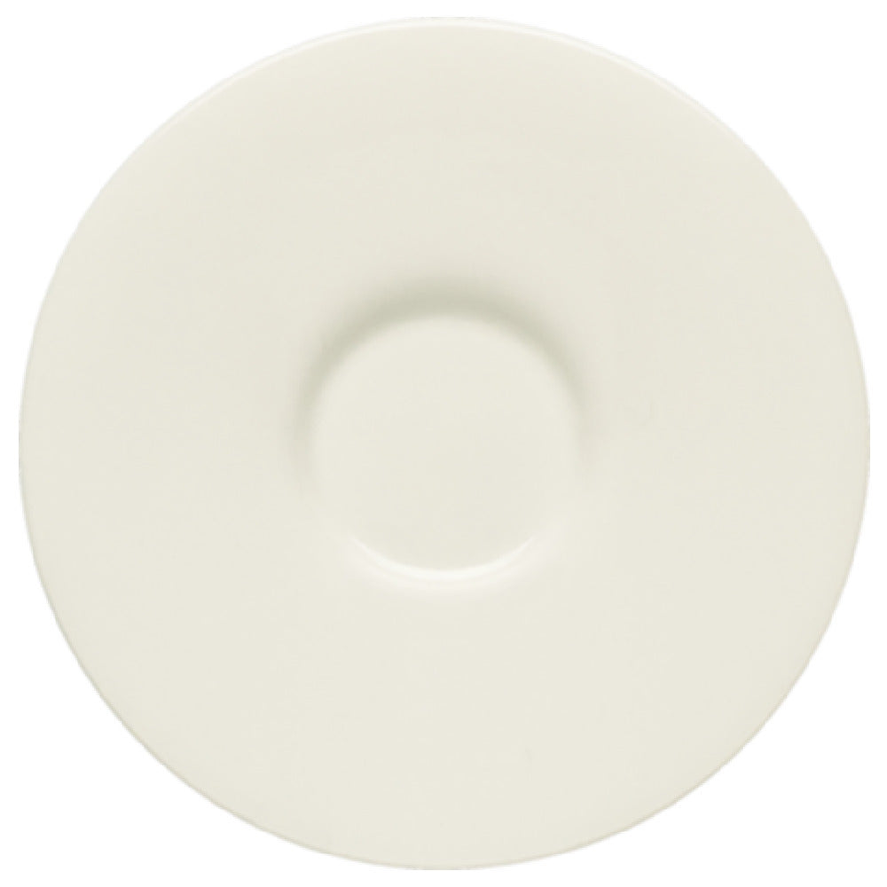BauscherHepp 696909-425246 Saucer 5.5" Dia. X 0.8"H Round