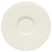 BauscherHepp 696909-425246 Saucer 5.5" Dia. X 0.8"H Round