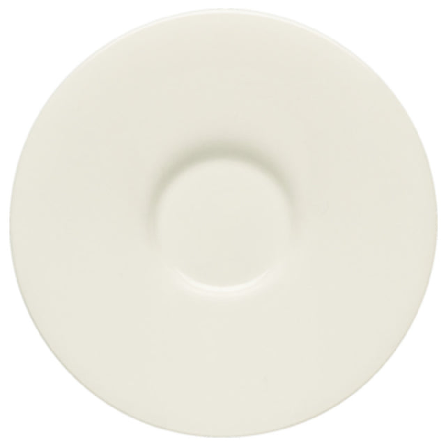 BauscherHepp 696909-425246 Saucer 5.5" Dia. X 0.8"H Round