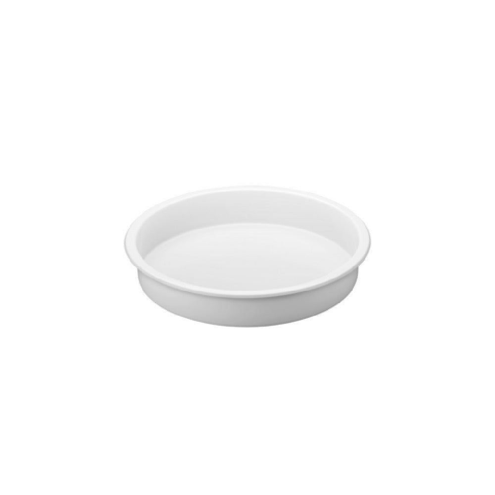 FOH BHO160WHM18 Smart Buffet Ware® Take Advantage Of Our Discounted List Price! Inventory Is Limited ACT FAST! Food Pan