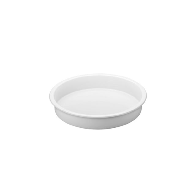 FOH BHO160WHM18 Smart Buffet Ware® Take Advantage Of Our Discounted List Price! Inventory Is Limited ACT FAST! Food Pan