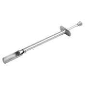 American Metalcraft STUF5 Olive Stuffer 5-5/8"L