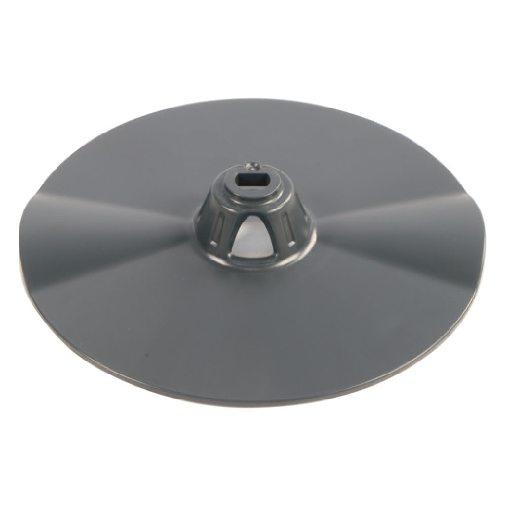 Electrolux 650232 (LV650232) Ejector For Compact TRS