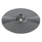 Electrolux 650232 (LV650232) Ejector For Compact TRS