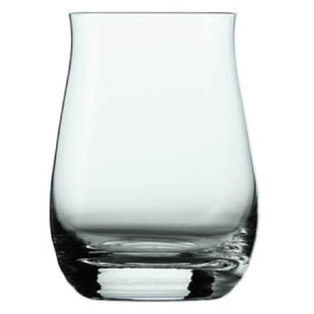 Libbey 4468016 Whiskey Tumbler 11-1/2 Oz. Dishwasher Safe
