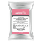 Omcan 47007 (47007) Curing Salts And Spice Blends For Cooked Salami Mortadella 1 Kg / Bag