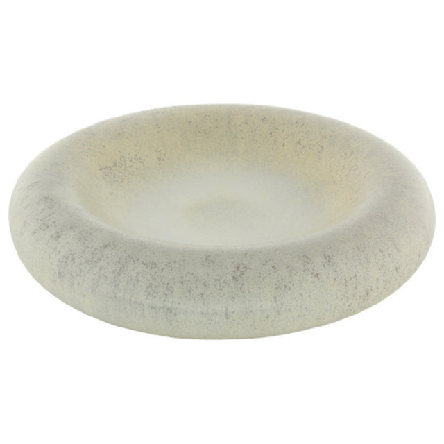 Bauscher Hepp P013124-006159 - Bowl, 9.4" Dia., Round