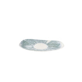 Churchill China ILYBOO351 - Plate, 13.67"L X 7.20"W, Oblong