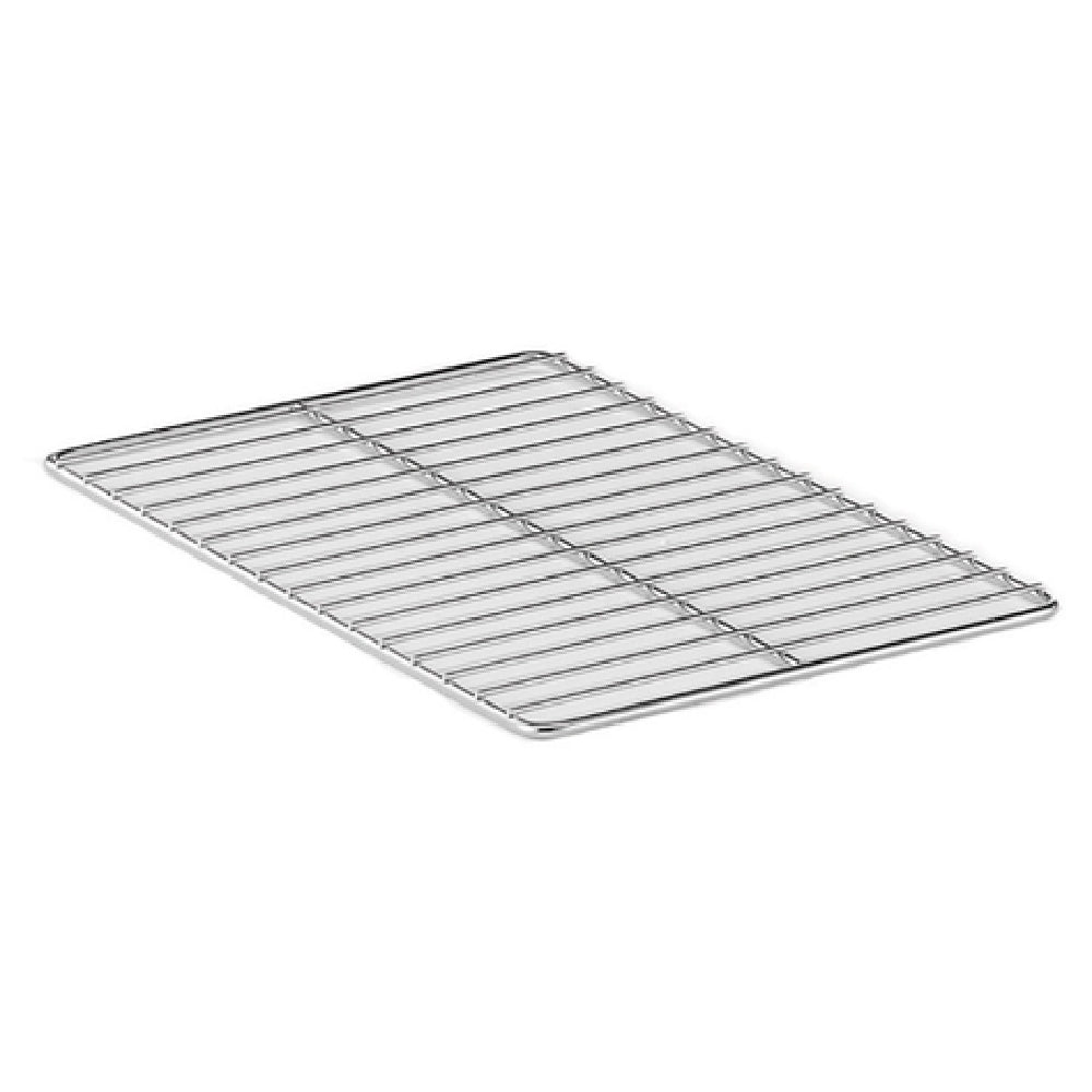 Electrolux 922062 (LV922062) AISI 304 Stainless Steel Grid To Accommodate 12” X 20” And Smaller Pans