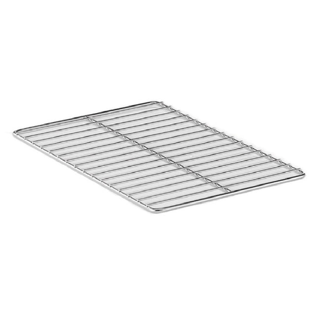 Electrolux 922062 (LV922062) AISI 304 Stainless Steel Grid To Accommodate 12” X 20” And Smaller Pans