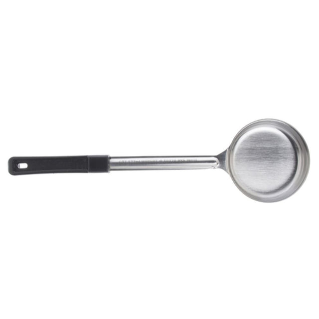 Hubert 59379 - Portion Spoon, 6 Oz., 14-1/2"