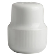 Steelite 61105ST0292 Pepper Shaker 2.0" X 2.38" Vortex