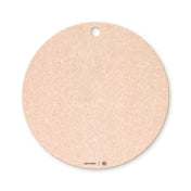 Epicurean 429-001601 Epicurean Pizza Board 16" Round X 1/4" In Natural