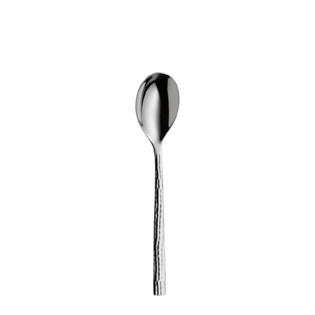 BauscherHepp 56.1704.6040 Dessert Spoon 7.9" 18/10 Stainless Steel