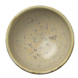 Steelite 17790538 Tulip Bowl 2.25 Oz 2.75" X 1.25"
