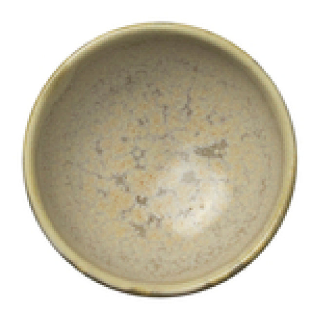 Steelite 17790538 Tulip Bowl 2.25 Oz 2.75" X 1.25"
