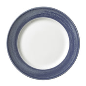Steelite 17920812 Plate 10.625" X 1.12" Revolution Edge