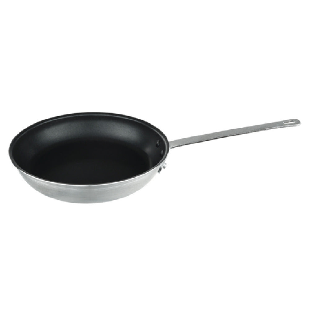 Empura 224320 - Fry Pan, 12", Non Stick