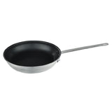 Empura 224320 - Fry Pan, 12", Non Stick