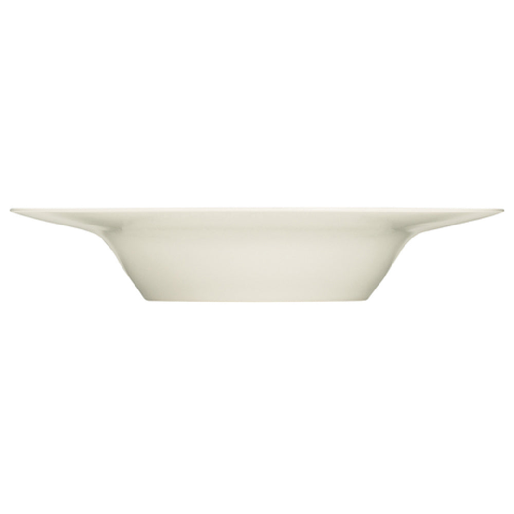 BauscherHepp 690124 Plate 9-1/2" Dia. 11.8 Oz.