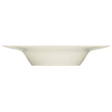 BauscherHepp 690124 Plate 9-1/2" Dia. 11.8 Oz.