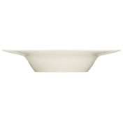 BauscherHepp 690124 Plate 9-1/2" Dia. 11.8 Oz.