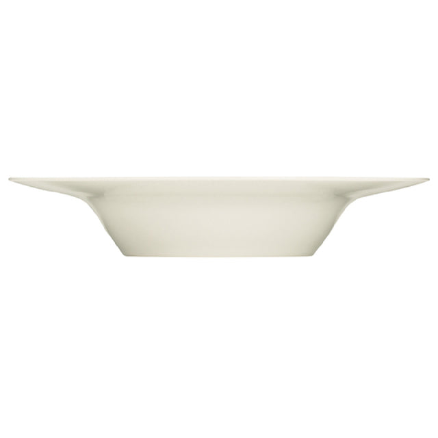 BauscherHepp 690124 Plate 9-1/2" Dia. 11.8 Oz.
