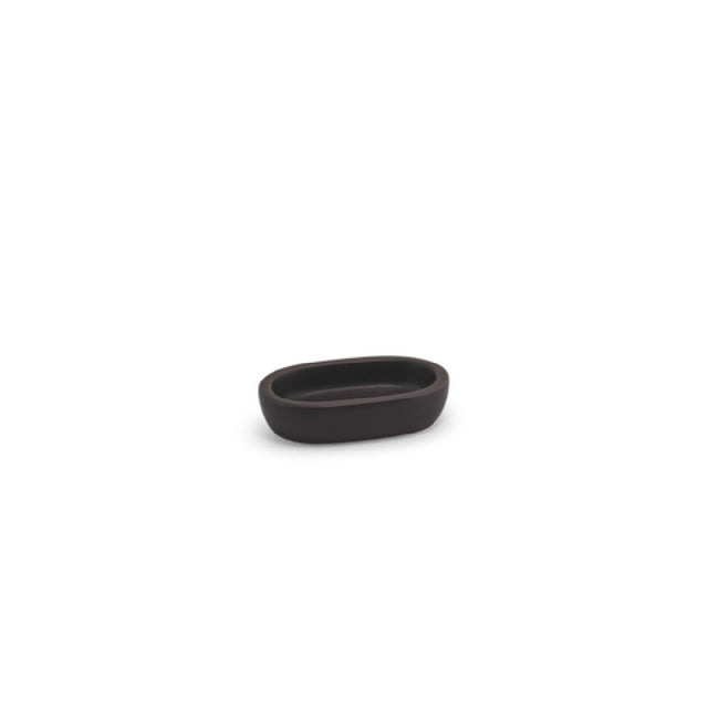 FOH RSD015ESC23 Promotional Pricing May Be Available! Contact Your FOH® Sales Representative For Details! Soap Dish