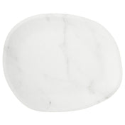 Carlisle 5310237 Carlisle Ridge Platter 13" Oblong