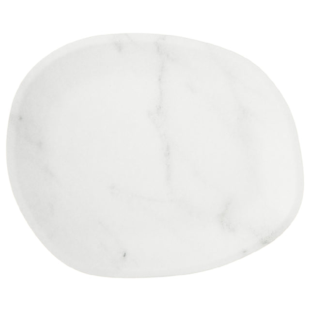 Carlisle 5310237 Carlisle Ridge Platter 13" Oblong